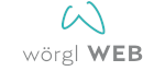 WoerglWeb